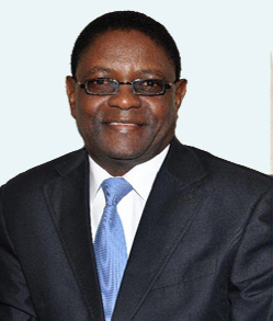 Lovemore Chuma