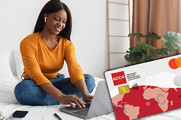 acca