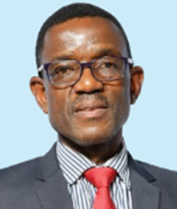 Peter Chava