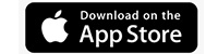 AppStore