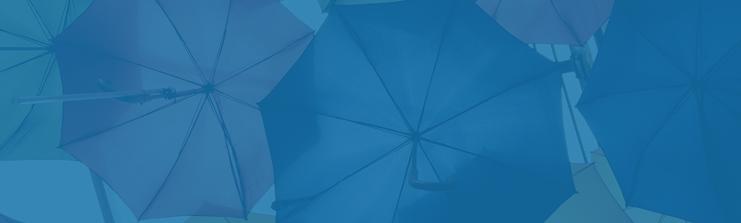 /bancassurance