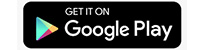 Google Playstore