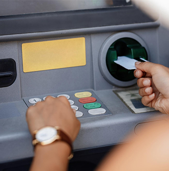 atms