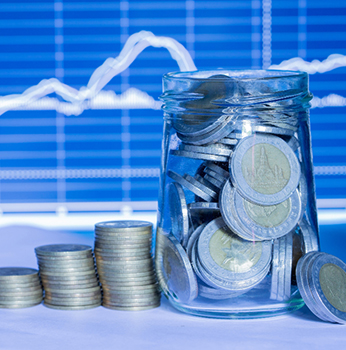 Foreign Exchange at Great Rates