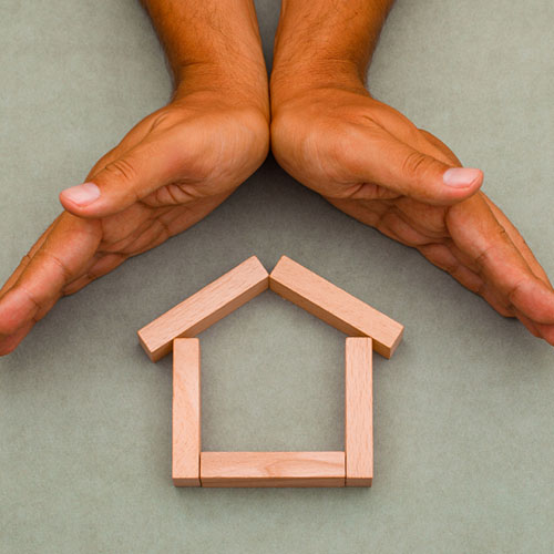 insurance image