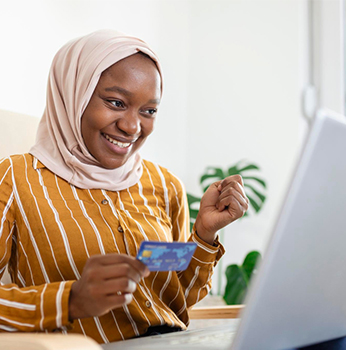 internet banking