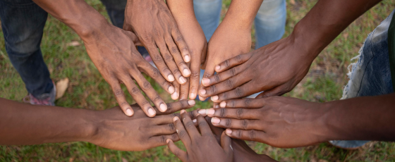Education and youth empowerment
