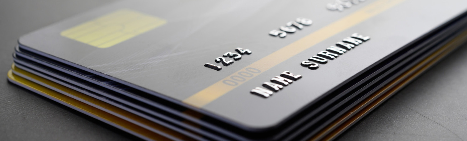 visa infinite card