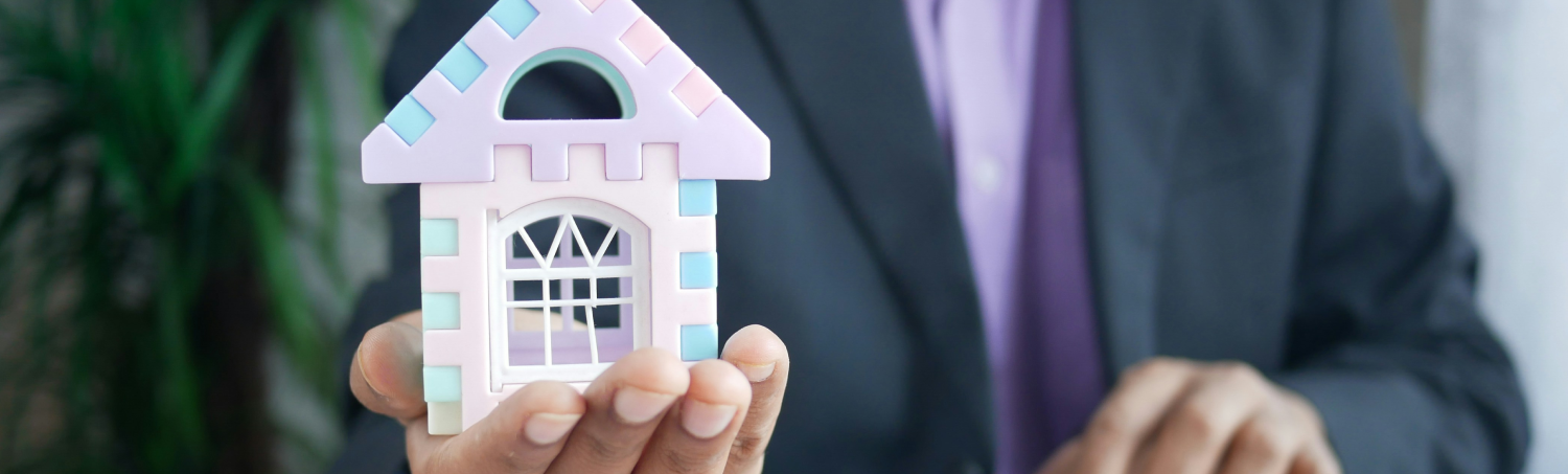 mortgages