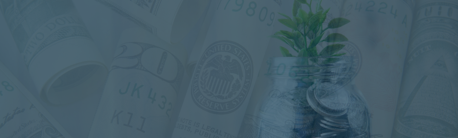 saving account