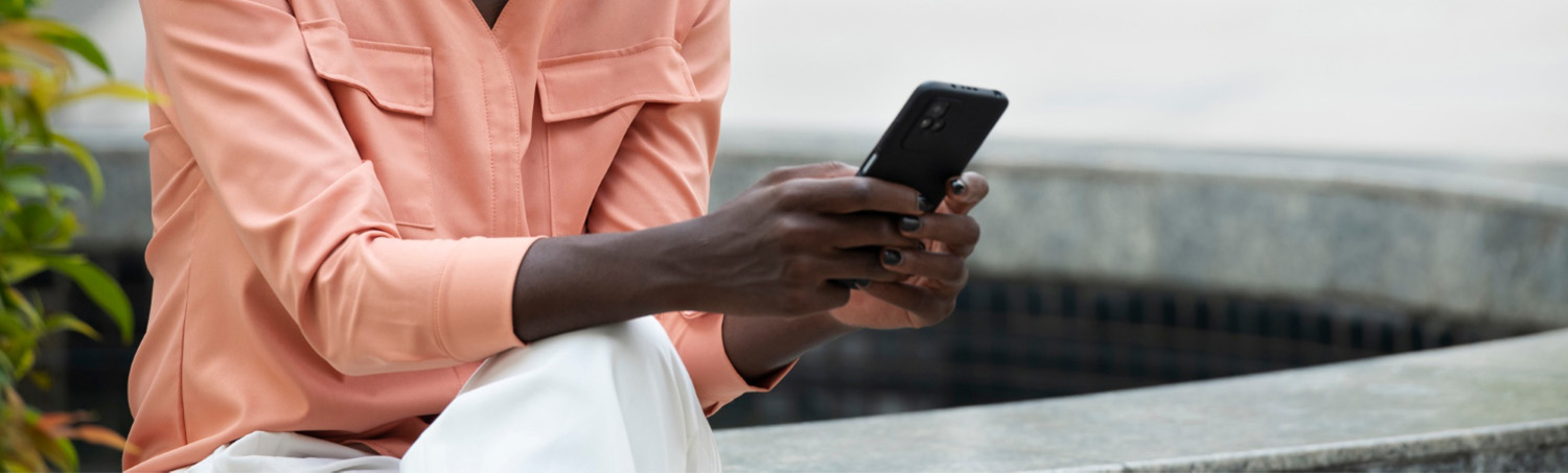 sms alerts