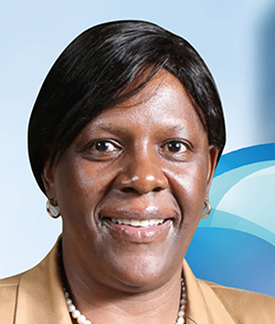 Chipo Mtasa