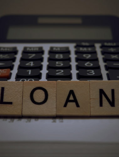 loan 