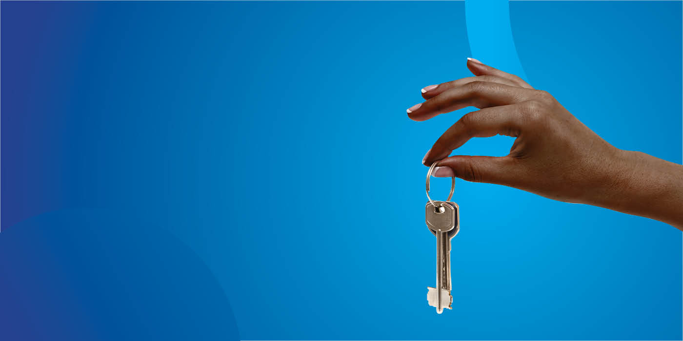mortgages