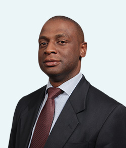 Pius Rateiwa