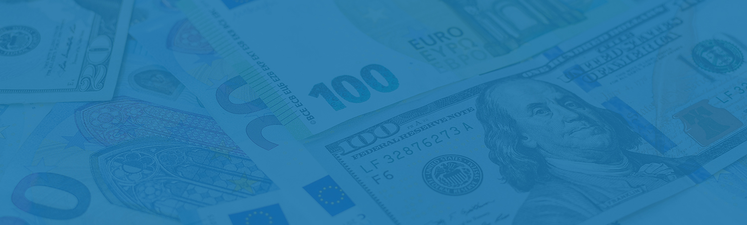 treasury Banner