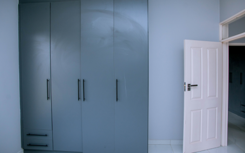 cupboard