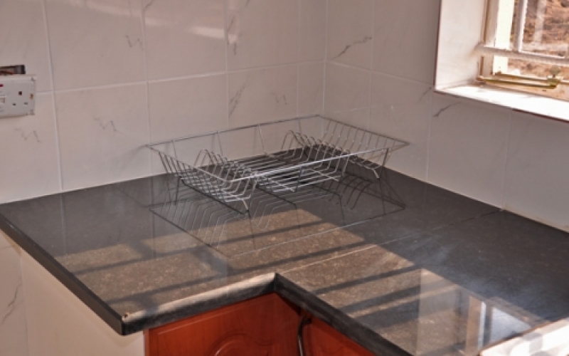 Mainway Meadows Interior