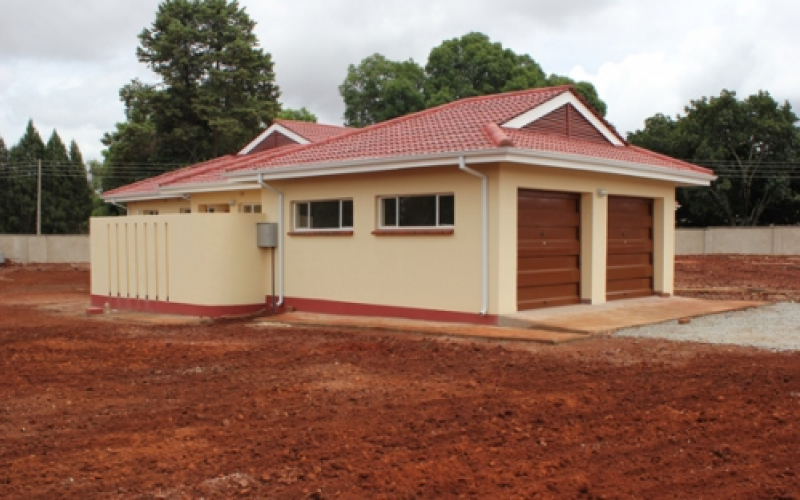 Philadelphia Project