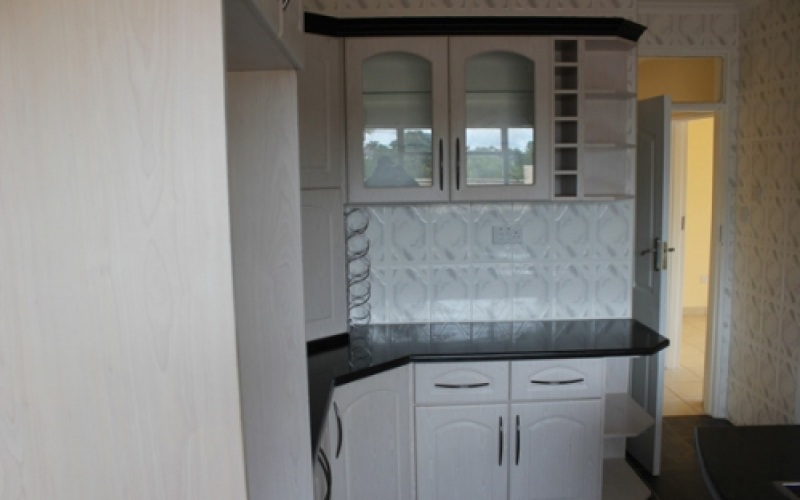 Philadelphia Project