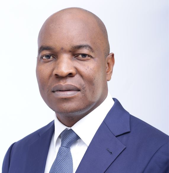 Abel Magwaza