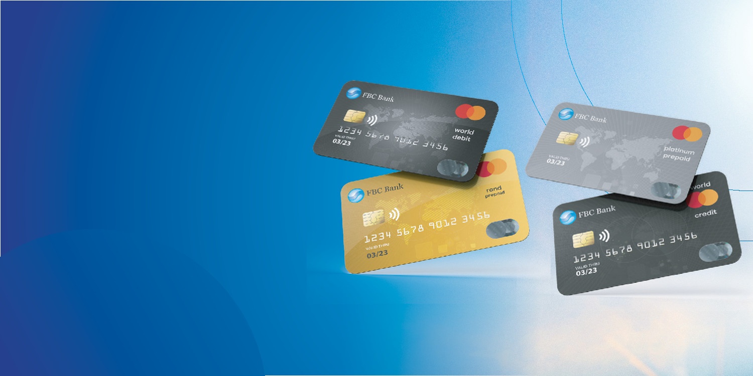 premium mastercard