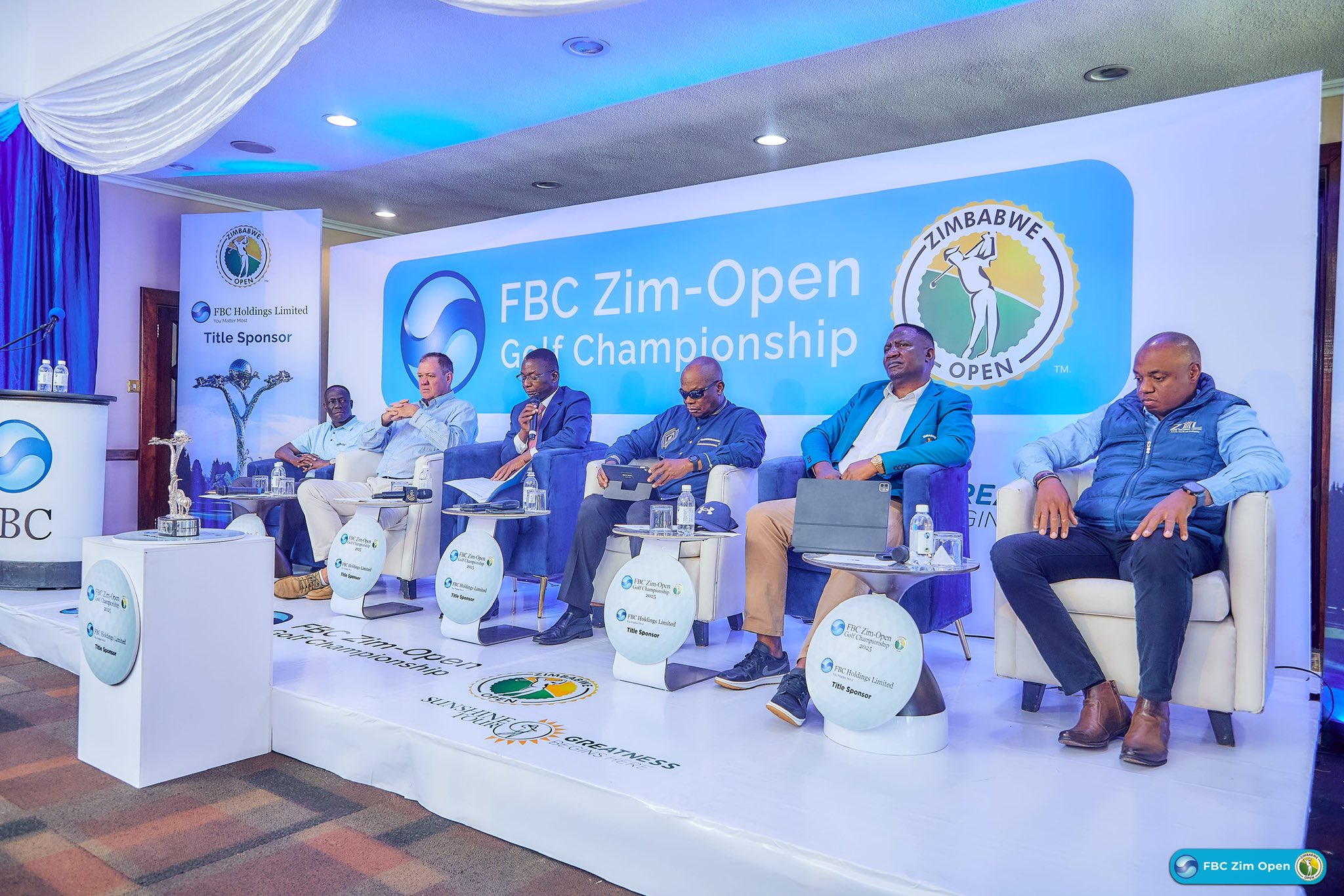 zim open