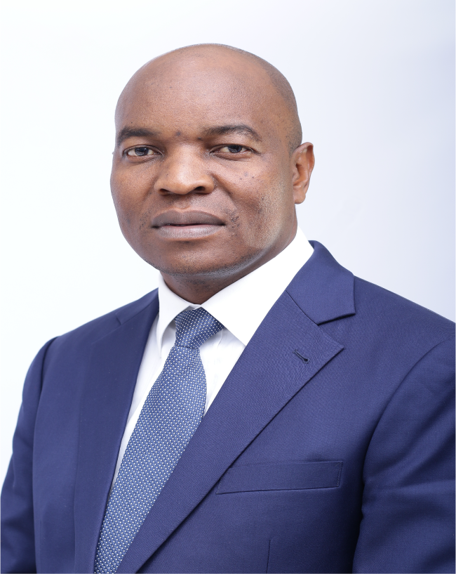 Abel Magwaza