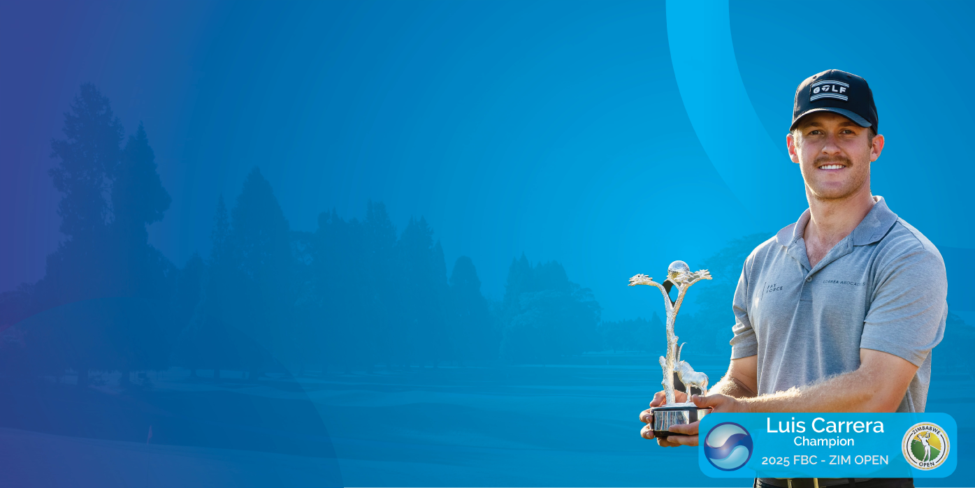 winner banner