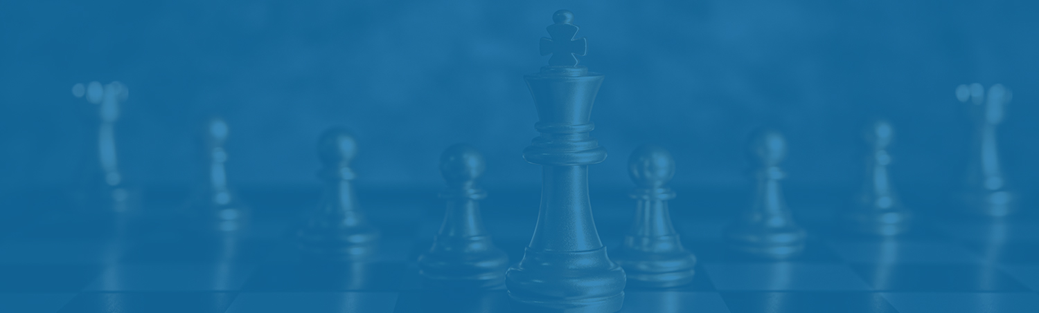 /about-us/executive-management