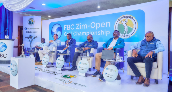 zim open